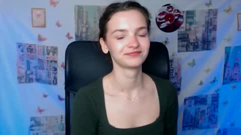 Snapshot of _megasta chatting on 04-24-26, 12:29 Susie online show from 04-24-26, 12:29
