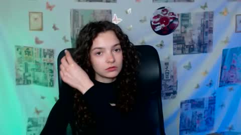 Snapshot of _megasta chatting on 04-29-26, 12:09 Susie online show from 04-29-26, 12:09