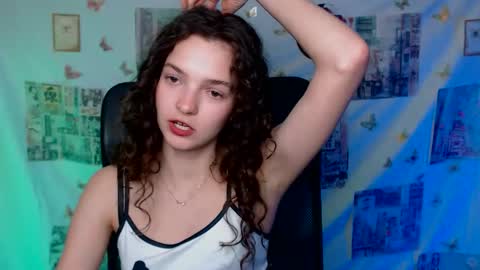 Snapshot of _megasta chatting on 04-29-26, 05:30 Susie online show from 04-29-26, 05:30