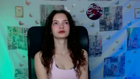 Snapshot of _megasta chatting on 04-30-26, 06:31 Susie online show from 04-30-26, 06:31