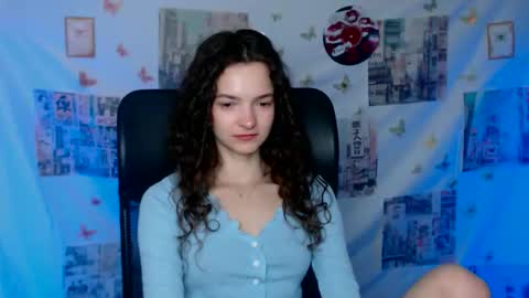 Snapshot of _megasta chatting on 05-03-26, 06:19 Susie online show from 05-03-26, 06:19