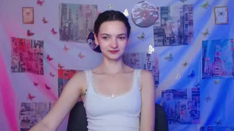 Snapshot of _megasta chatting on 05-05-26, 06:43 Susie online show from 05-05-26, 06:43