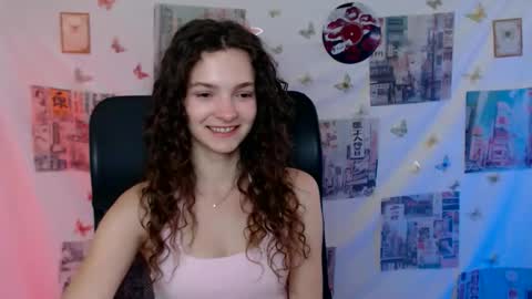 Snapshot of _megasta chatting on 05-06-26, 12:10 Susie online show from 05-06-26, 12:10