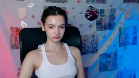 Snapshot of _megasta chatting on 05-08-26, 06:08 Susie online show from 05-08-26, 06:08