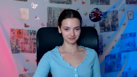 Snapshot of _megasta chatting on 05-13-26, 12:24 Susie online show from 05-13-26, 12:24