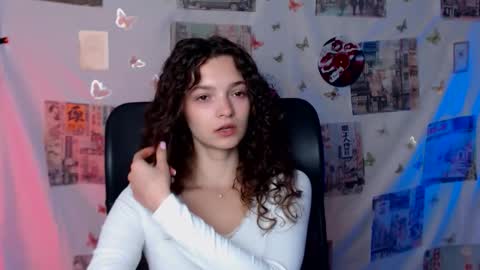 Snapshot of _megasta chatting on 05-14-26, 06:31 Susie online show from 05-14-26, 06:31