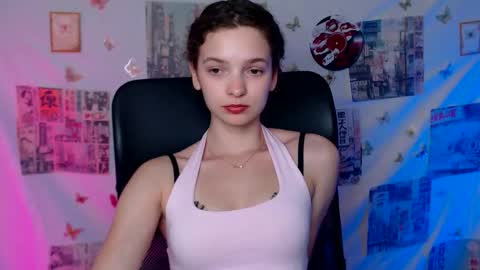 Snapshot of _megasta chatting on 05-15-26, 12:12 Susie online show from 05-15-26, 12:12