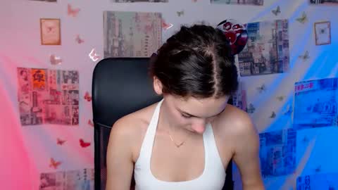 Snapshot of _megasta chatting on 05-18-26, 06:19 Susie online show from 05-18-26, 06:19