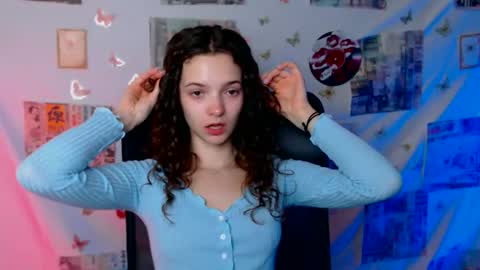 Snapshot of _megasta chatting on 05-19-26, 06:09 Susie online show from 05-19-26, 06:09