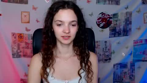Snapshot of _megasta chatting on 05-20-26, 04:57 Susie online show from 05-20-26, 04:57