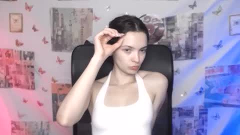 Snapshot of _megasta chatting on 05-22-26, 06:31 Susie online show from 05-22-26, 06:31