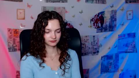 Snapshot of _megasta chatting on 05-25-26, 06:25 Susie online show from 05-25-26, 06:25