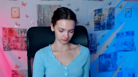 Snapshot of _megasta chatting on 05-27-26, 06:21 Susie online show from 05-27-26, 06:21