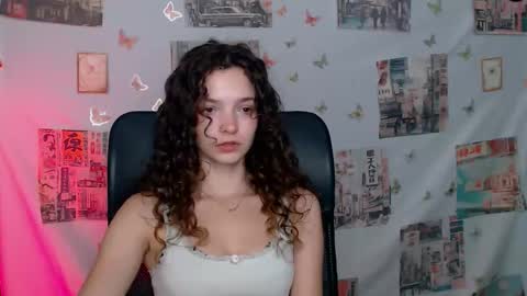 Snapshot of _megasta chatting on 05-30-26, 06:32 Susie online show from 05-30-26, 06:32