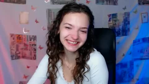 Snapshot of _megasta chatting on 06-01-26, 06:26 Susie online show from 06-01-26, 06:26