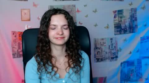 Snapshot of _megasta chatting on 06-03-26, 12:19 Susie online show from 06-03-26, 12:19