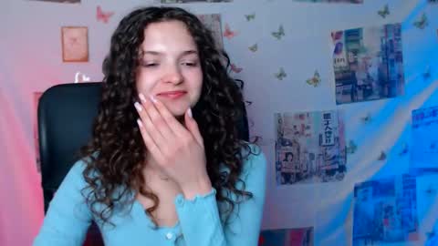 Snapshot of _megasta chatting on 06-03-26, 02:33 Susie online show from 06-03-26, 02:33