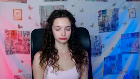 Snapshot of _megasta chatting on 06-05-26, 12:11 Susie online show from 06-05-26, 12:11