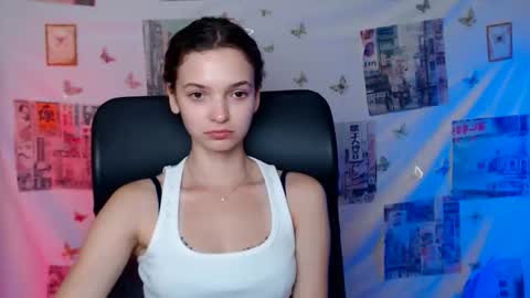 Snapshot of _megasta chatting on 06-10-26, 12:04 Susie online show from 06-10-26, 12:04
