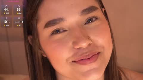     online show from 12-21-24, 08:32