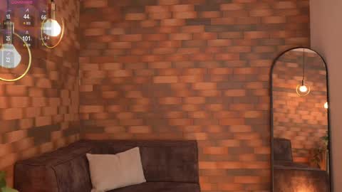     online show from 03-08-25, 05:11