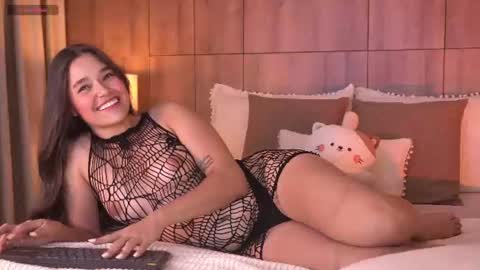     online show from 07-15-26, 08:14
