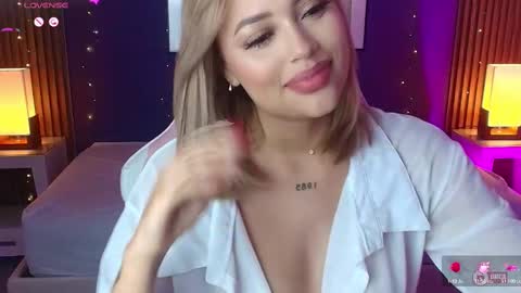 Meli online show from 10-01-25, 08:04