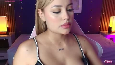 Meli online show from 10-09-25, 07:45