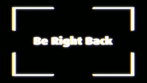 Melissa online show from 03-17-26, 03:55