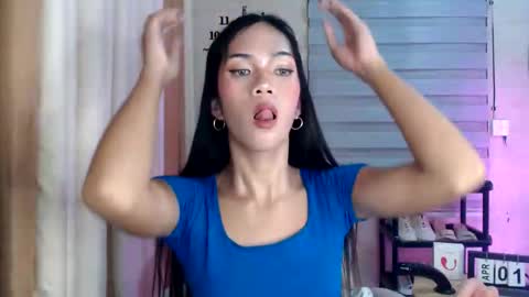 Melly online show from 04-01-26, 10:05