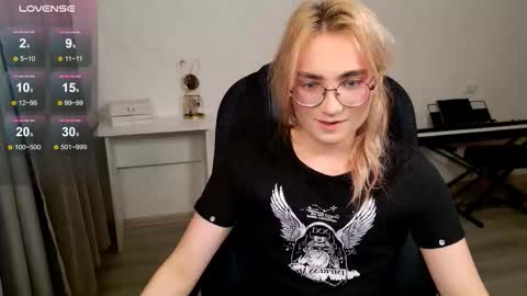 _meow_neko_ online show from 01-11-26, 05:12