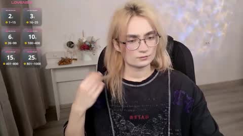 _meow_neko_ online show from 04-04-26, 01:15