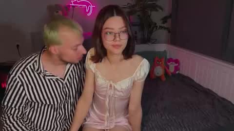 CAT online show from 09-30-25, 08:03