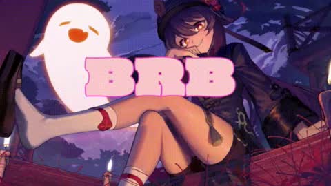 Snapshot of _meowmiko__ chatting on 02-11-25, 09:56 miko3 online show from 02-11-25, 09:56