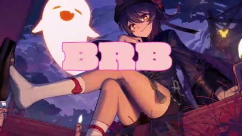 Snapshot of _meowmiko__ chatting on 02-15-25, 08:43 miko3 online show from 02-15-25, 08:43