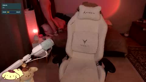 Snapshot of _meowmiko__ chatting on 11-07-25, 11:05 miko3 online show from 11-07-25, 11:05