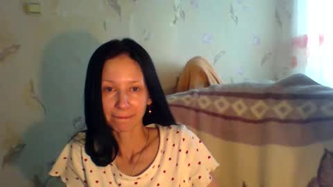 Merry online show from 05-11-26, 06:30
