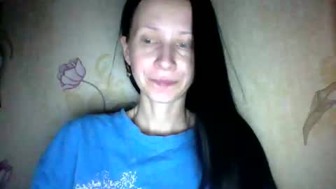 Snapshot of _merrry_ chatting on 05-11-26, 05:21 Merry online show from 05-11-26, 05:21