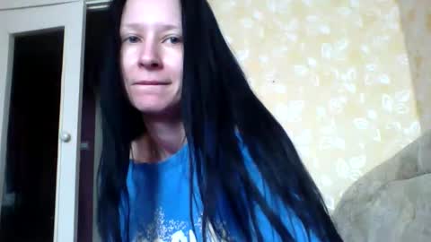 Snapshot of _merrry_ chatting on 05-12-26, 11:07 Merry online show from 05-12-26, 11:07