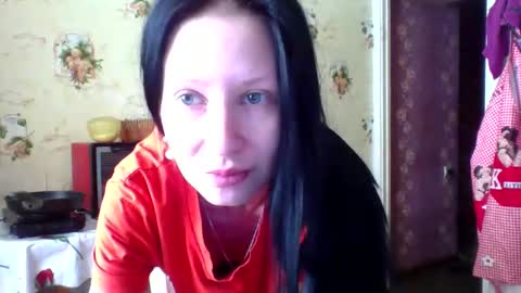 Snapshot of _merrry_ chatting on 05-19-26, 11:49 Merry online show from 05-19-26, 11:49