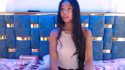 _mery67 online show from 03-26-26, 03:56