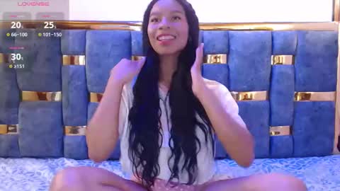 _mery67 online show from 04-15-26, 06:42