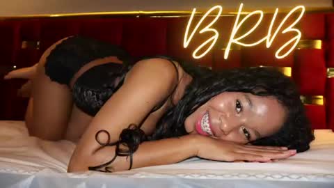 _mery67 online show from 06-22-26, 03:47