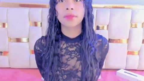 _mery67 online show from 06-27-26, 04:06