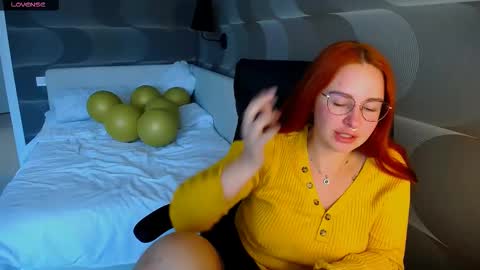 _mi_amore online show from 09-12-25, 07:30