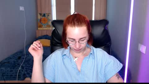 _mi_amore online show from 05-08-26, 06:52
