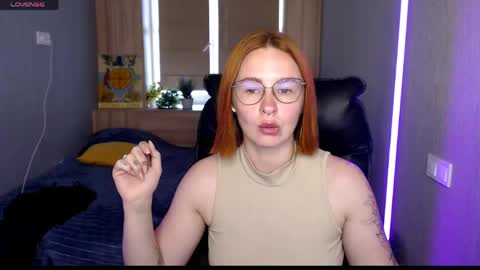 _mi_amore online show from 05-25-26, 06:08