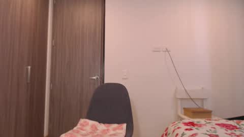 MIA online show from 02-15-25, 06:01