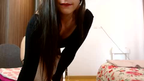 MIA online show from 06-22-26, 06:16