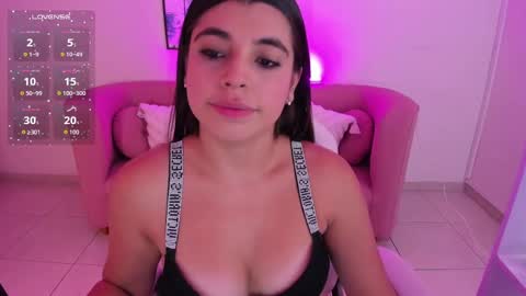 Snapshot of _mia_blue_18_ chatting on 09-28-25, 05:40 MIa blue 18 online show from 09-28-25, 05:40